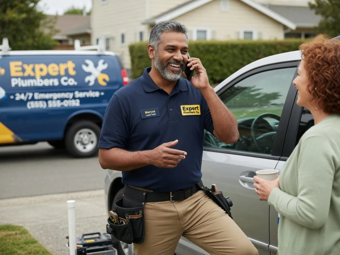 Drain Cleaning Whittemore, IA FAQs