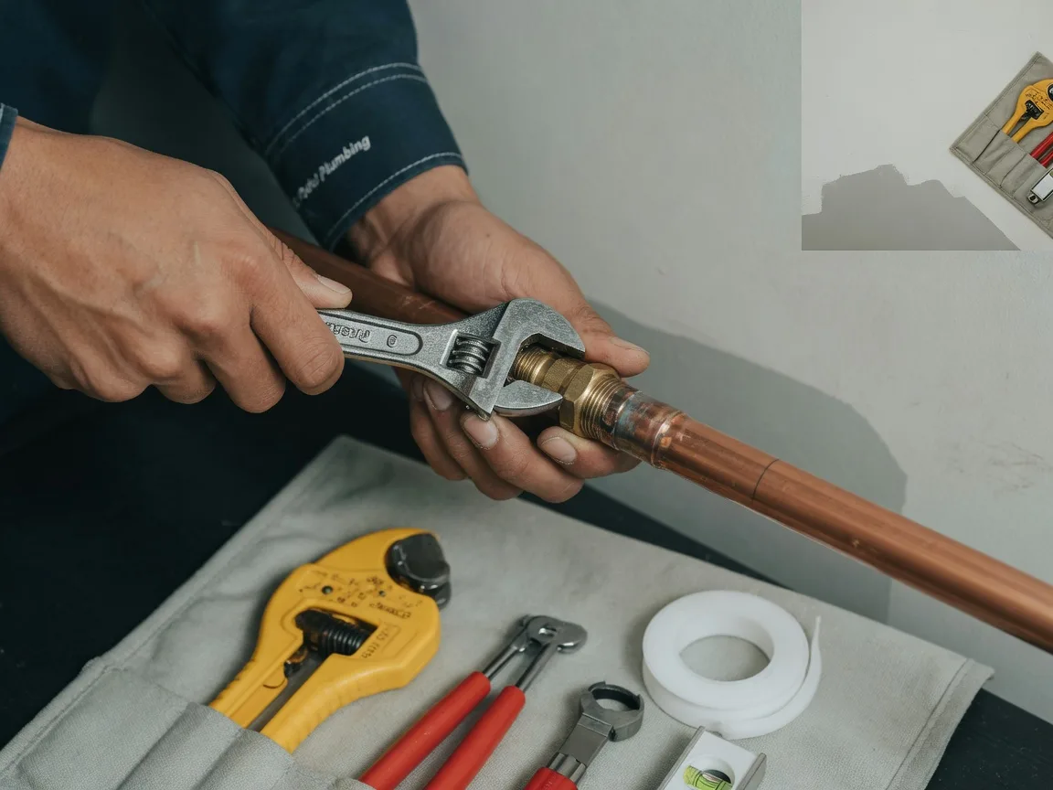 Why choose Drain Cleaning in Whittemore, IA